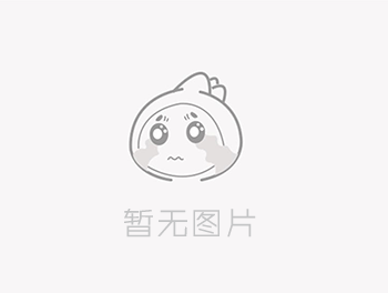 【展会预告】本公司将于2019年5月1号参加125届广交会