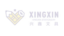 【展会预告】本公司将于2019年5月1号参加125届广交会